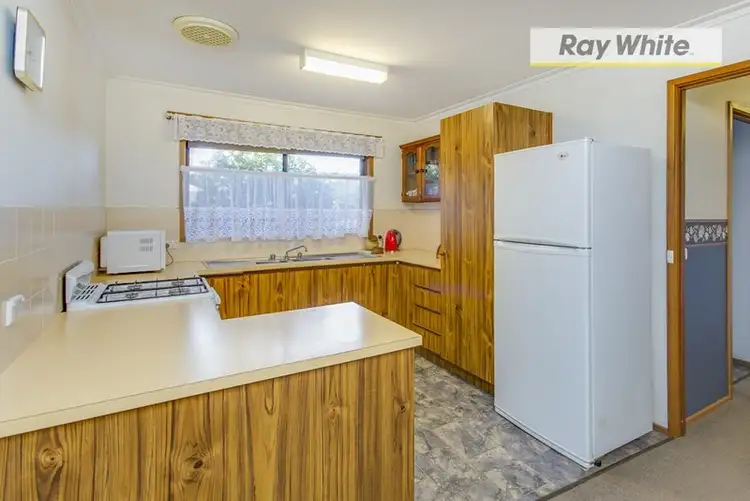 Fourth view of Homely house listing, 108 Third Avenue, Rosebud VIC 3939
