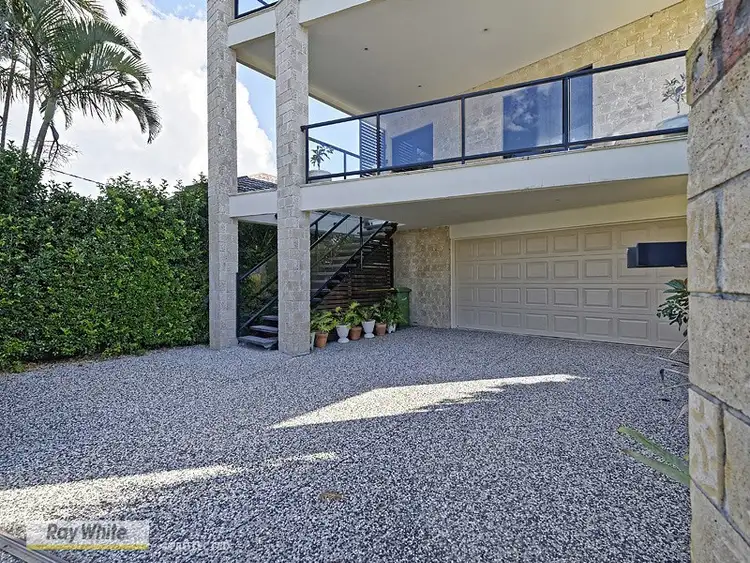 Fourth view of Homely house listing, 7 Fortune Street, Scarborough QLD 4020
