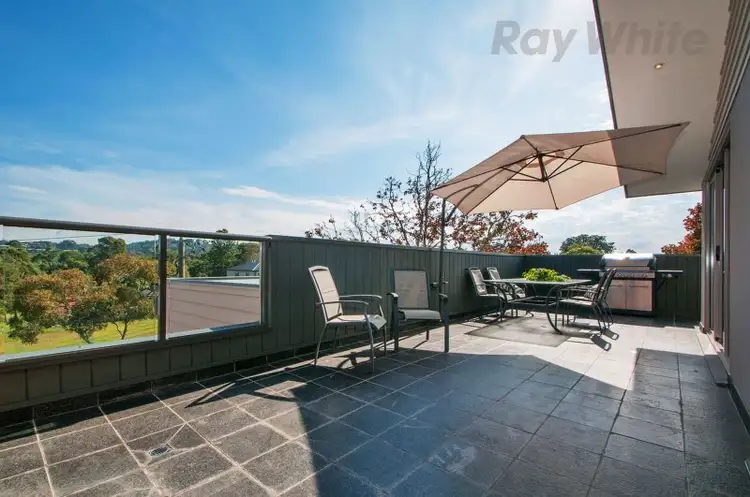21/5-7 ALFRICK Road, Croydon VIC 3136