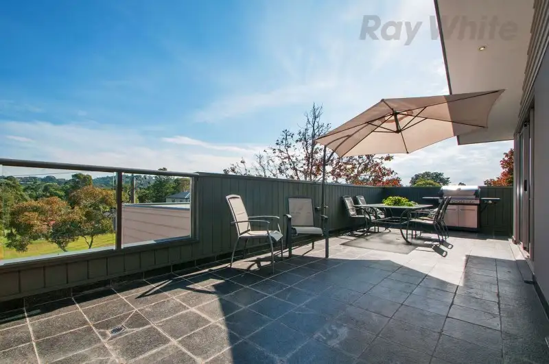 Main view of Homely apartment listing, 21/5-7 ALFRICK Road, Croydon VIC 3136