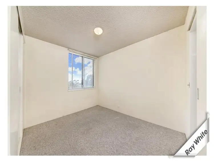 Second view of Homely house listing, 23/30 Springvale Drive, Hawker ACT 2614