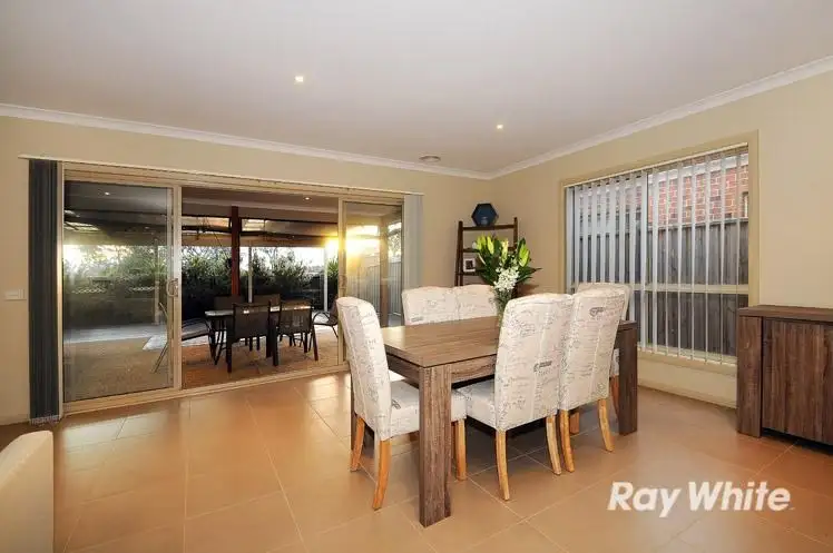 Third view of Homely house listing, 67 Bluemist Circuit, Lyndhurst VIC 3975