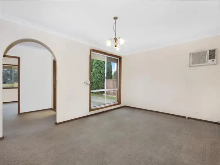 Second view of Homely house listing, 192 Sweethaven Road, Bossley Park NSW 2176