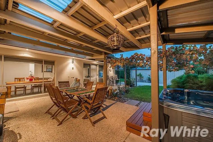 Main view of Homely house listing, 32 Cranbourne Drive, Cranbourne VIC 3977
