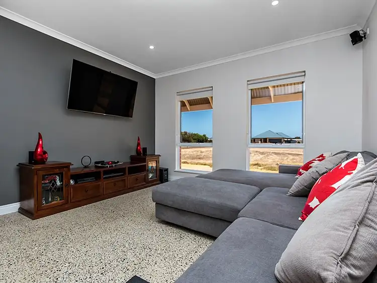 Seventh view of Homely house listing, 37 Polwarth Parade, Deepdale WA 6532