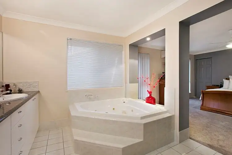 Seventh view of Homely house listing, 142 Oldfield Road, Sinnamon Park QLD 4073