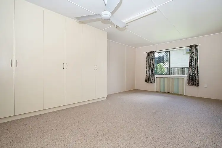 Fifth view of Homely house listing, 16 Trumper Street, East Ipswich QLD 4305