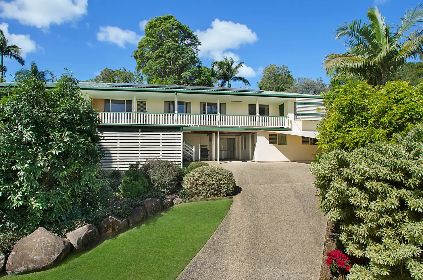 Main view of Homely house listing, 7 Mackellar Place, Buderim QLD 4556