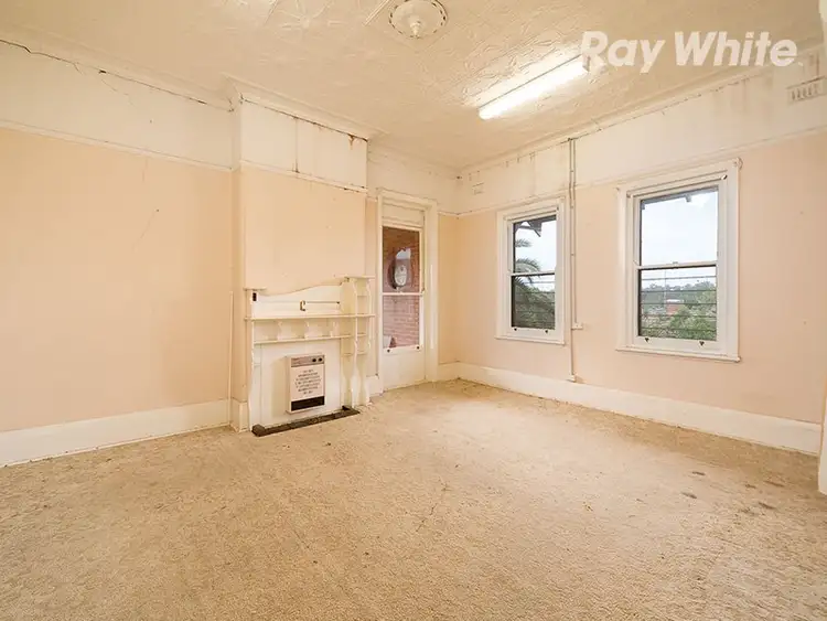 Sixth view of Homely other listing, 157 Sanger Street, Corowa NSW 2646