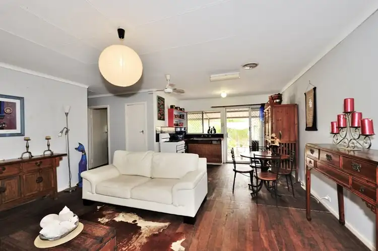 Fifth view of Homely house listing, 65 Stinton Street, Mandurah WA 6210