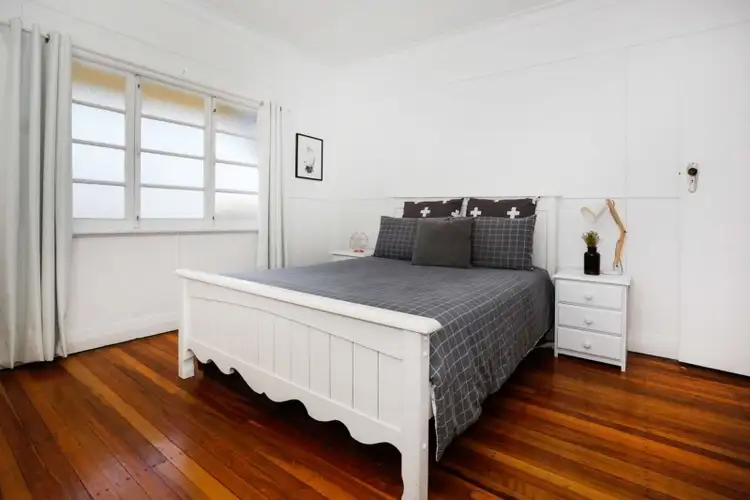 Seventh view of Homely house listing, 1/8 Gladstone Street, Pimlico QLD 4812