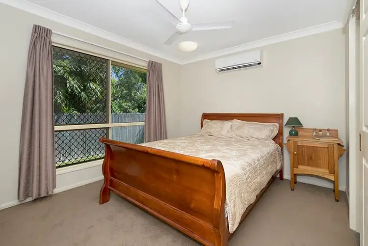 Seventh view of Homely house listing, 39B/10 Nineteenth Avenue, Kirwan QLD 4817