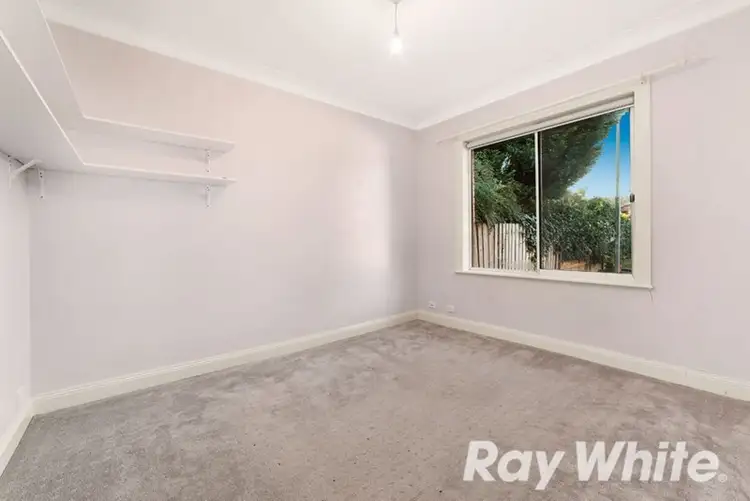 Fourth view of Homely house listing, 18 Shelley Street, Heidelberg Heights VIC 3081