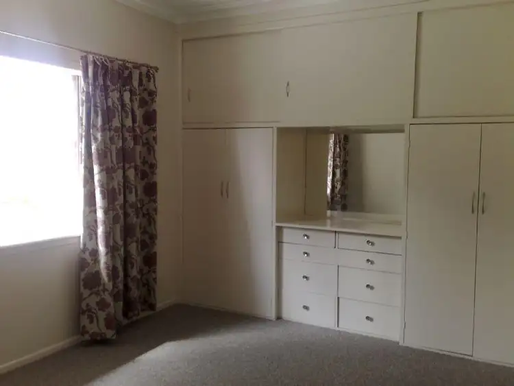 Fourth view of Homely house listing, 26 Railway Road, Rochester VIC 3561