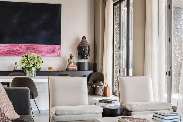 Seventh view of Homely house listing, 7 Rayner Road, Whale Beach NSW 2107