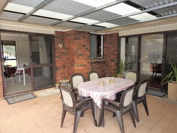 Fourth view of Homely house listing, 16 Watson Street, Young NSW 2594
