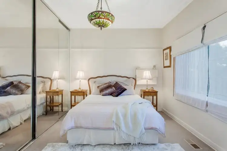 Sixth view of Homely unit listing, 1/29 Poet Road, Bentleigh East VIC 3165