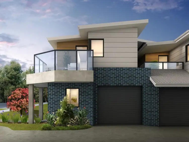 Main view of Homely unit listing, 9/45-47 Conn Street, Ferntree Gully VIC 3156