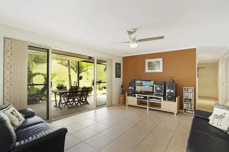 Sixth view of Homely house listing, 33 Gurrinyah Drive, Stokers Siding NSW 2484