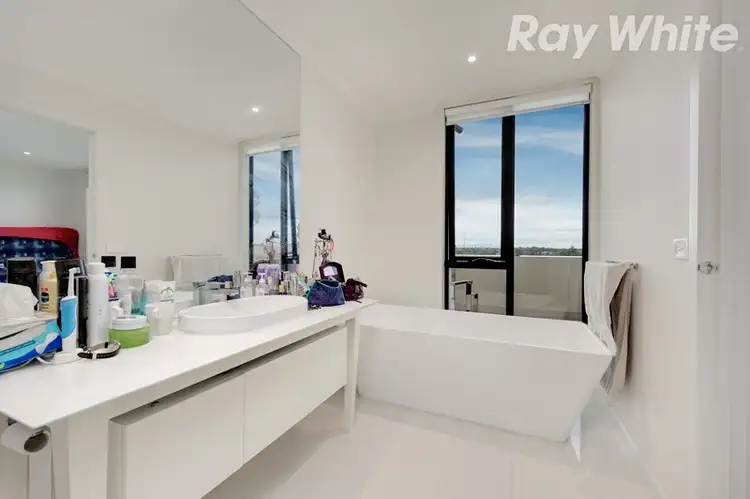Fifth view of Homely townhouse listing, 16 Bradford Ridge, Bundoora VIC 3083