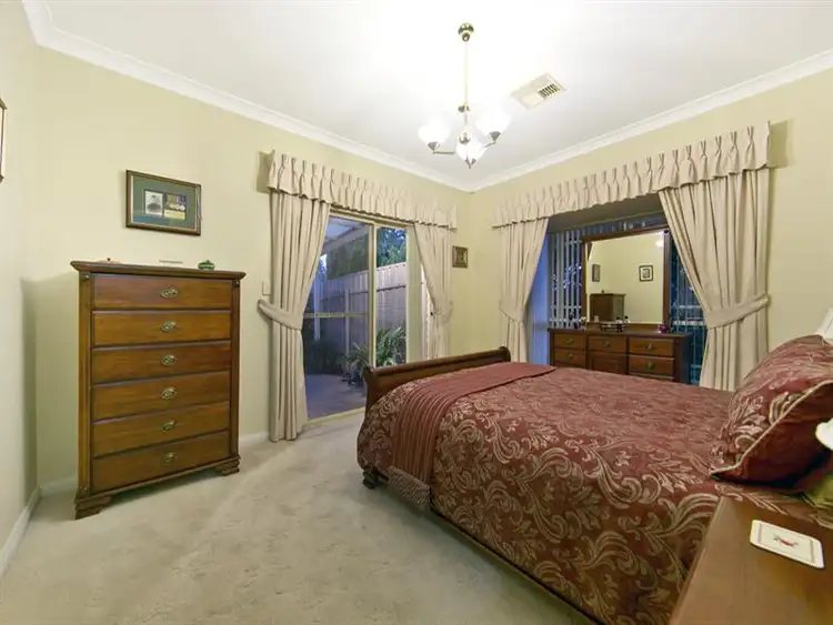 Sixth view of Homely house listing, 15 Baynes Court, Greenwith SA 5125