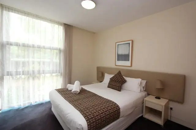Third view of Homely house listing, 4/9-11 Bass Avenue, Cowes VIC 3922
