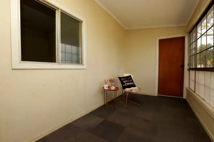Sixth view of Homely house listing, 34 Knight Street, Lansvale NSW 2166