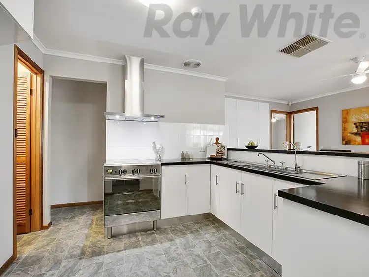Seventh view of Homely house listing, 2 Victoria Drive, Parafield Gardens SA 5107