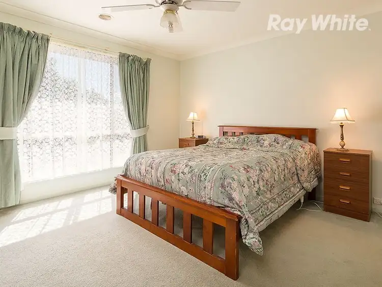 Fourth view of Homely house listing, 7 McDiarmid Place, Glenroy NSW 2640