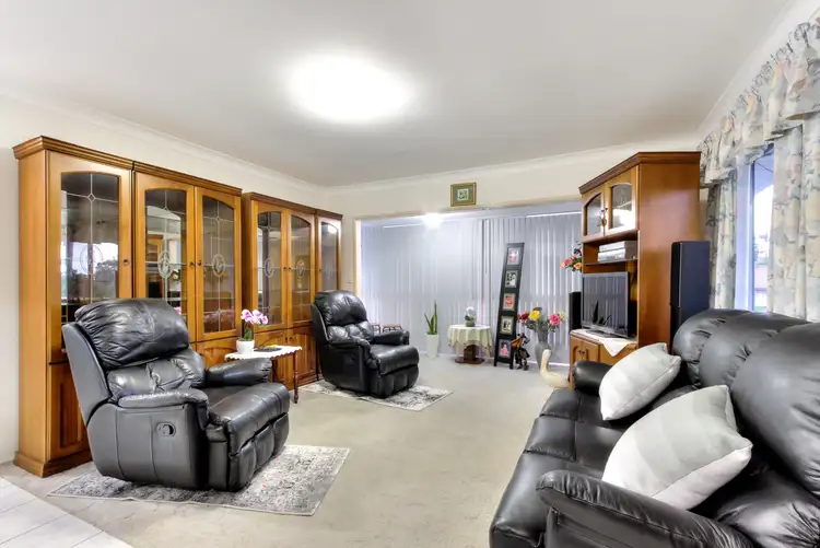Third view of Homely house listing, 5 Ontera Street, Slacks Creek QLD 4127
