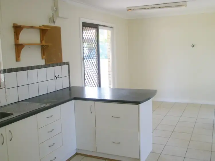 Sixth view of Homely house listing, 7 Hardman Street, Rangeway WA 6530