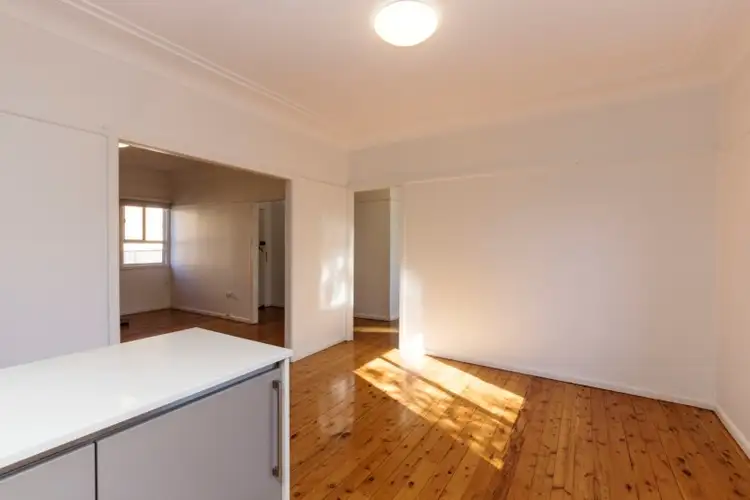 Seventh view of Homely house listing, 4 Dolphin Avenue, Hawks Nest NSW 2324