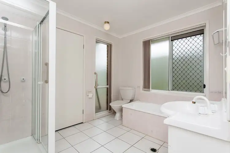 Fifth view of Homely house listing, 6 Wentworth Close, Forest Lake QLD 4078