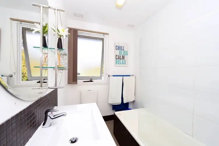 Seventh view of Homely house listing, 5 Clipper Road, Nowra NSW 2541