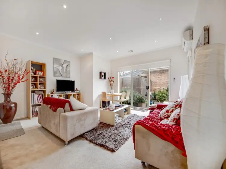 Fourth view of Homely unit listing, 4/1 Tower Avenue, Frankston VIC 3199