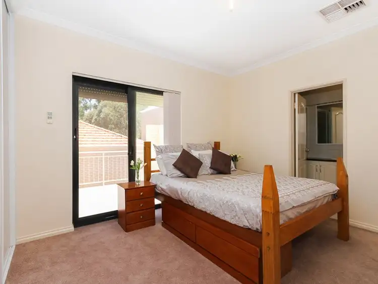 Seventh view of Homely house listing, 51B Lakeside Drive, Joondalup WA 6027