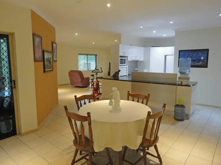 Fourth view of Homely house listing, Address available on request