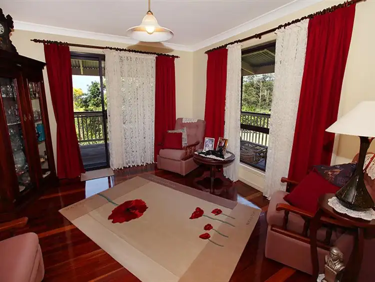 Seventh view of Homely house listing, 16 Merimist Way, Kiels Mountain QLD 4559