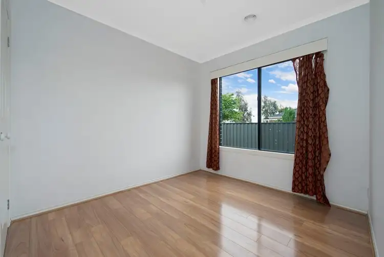 Fifth view of Homely house listing, 85 Cradle Mountain Drive, Craigieburn VIC 3064