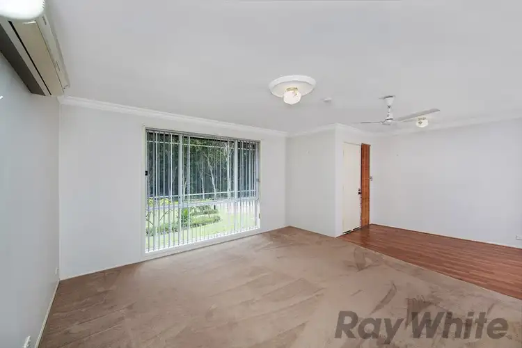 Sixth view of Homely house listing, 9 Carawa Close, Buff Point NSW 2262