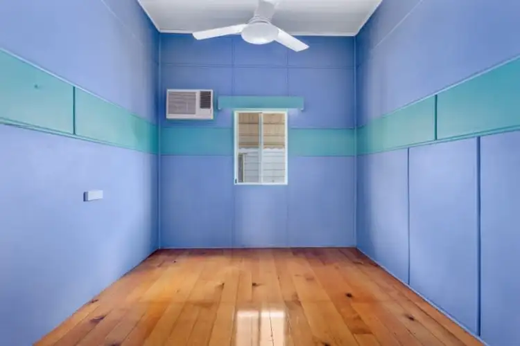 Seventh view of Homely house listing, 1 Cran Street, Wandal QLD 4700