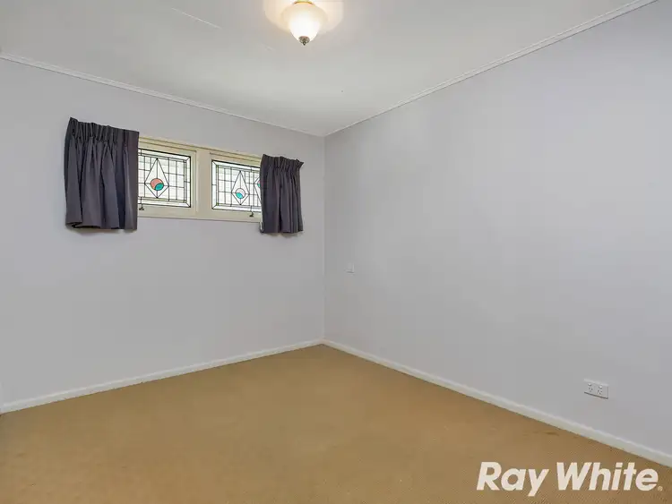 Seventh view of Homely house listing, 7 Allara Crescent, Ferny Hills QLD 4055