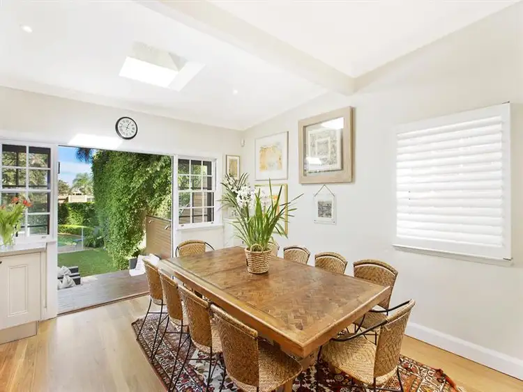 Second view of Homely house listing, 13 Princess Street, Dover Heights NSW 2029