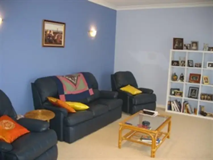 Fourth view of Homely house listing, 245 Farley Road, Kingston On Murray SA 5331