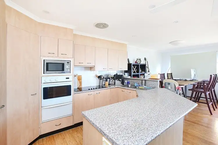 Sixth view of Homely house listing, 2/332 David Low Way, Peregian Beach QLD 4573