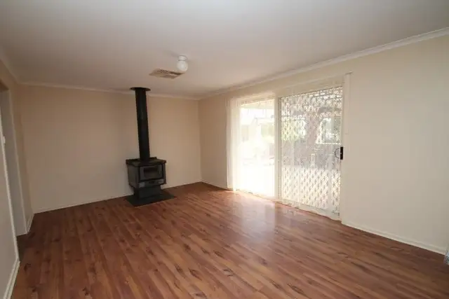 Sixth view of Homely house listing, 5 Merewether Street, Farrell Flat SA 5416
