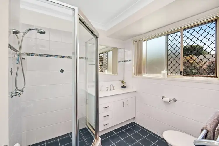 Sixth view of Homely house listing, 81 Mariner Boulevard, Deception Bay QLD 4508