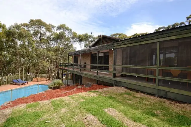 Second view of Homely house listing, 65 Jordan Street, Seymour VIC 3660