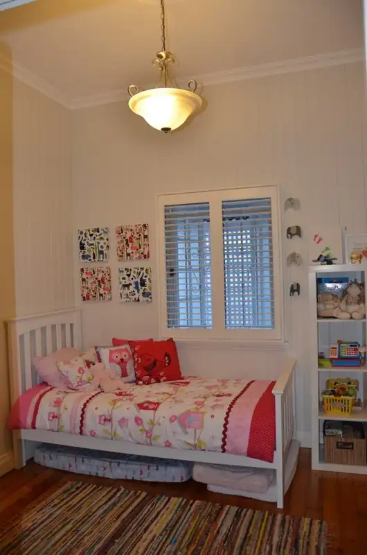 Seventh view of Homely house listing, 48 Ninth Avenue, Kedron QLD 4031