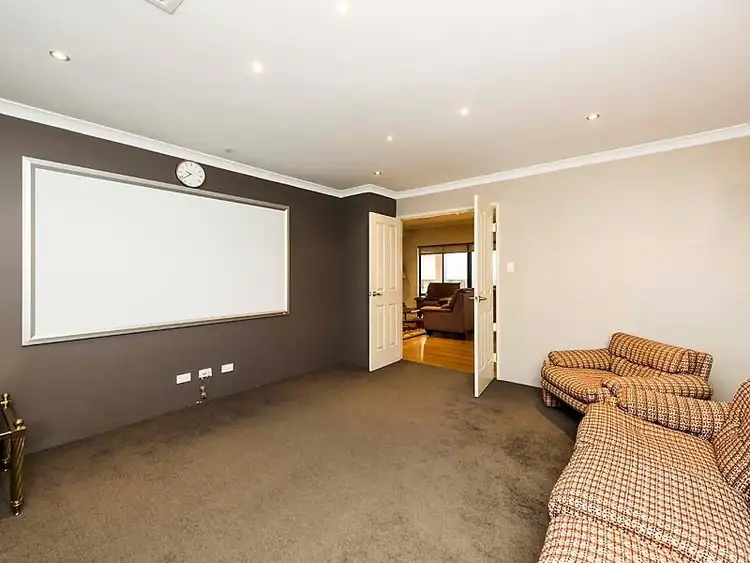 Third view of Homely house listing, 33 Liesham Crescent, Baldivis WA 6171